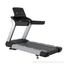 Commercial time sports horse electric motor treadmills